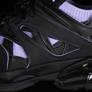 Balenciaga Track Sneaker Tess S.gomma Res Bi