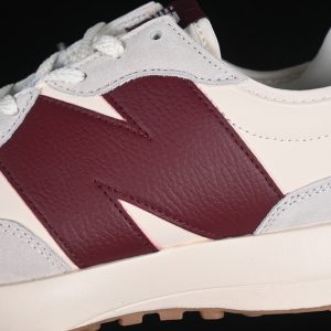 New Balance 230