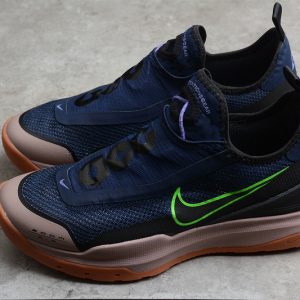Nike ACG