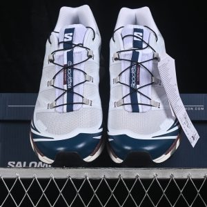 Salomon Outdoor Casual Running Shoes