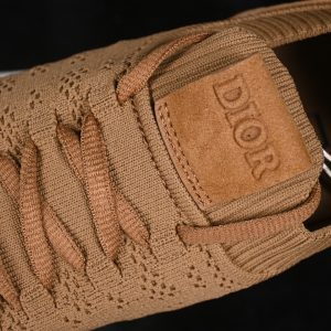Dior B33