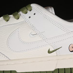 Nike SB Dunk Low Gucci