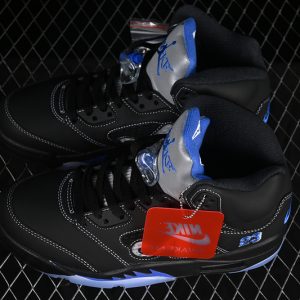 Nike Jordan 5
