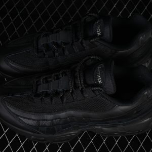 Nike Air Max 95 Essential