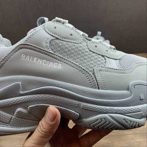 Balenciaga Triple S Sneakers