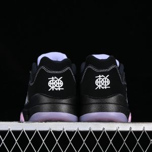 Nike Jordan 5
