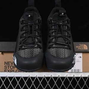 North Face Glenclyffe Low