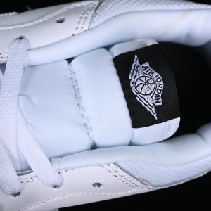 Nike Jordan Legacy