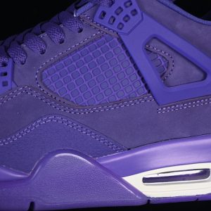 Nike Jordan 4
