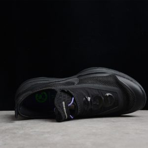 Nike ACG