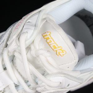 Balenciaga Track 4.0 Sneakers