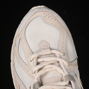 New Balance 1906