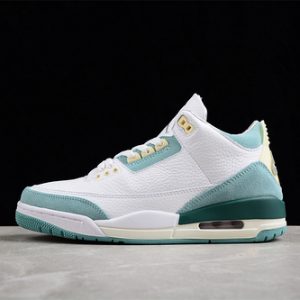 Nike Jordan 3