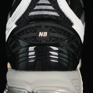 New Balance 1906
