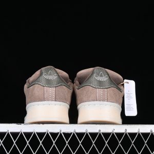 Adidas Originals Campus 00s