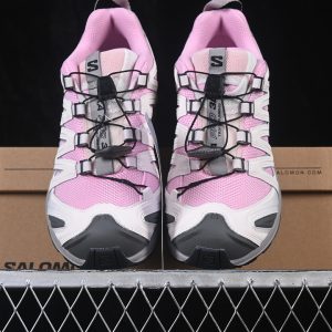 Salomon Xa Pro 3d Outdoor Trail Running Shoes