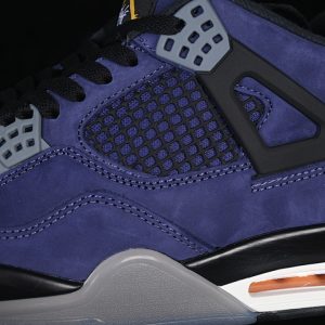 Nike Jordan 4