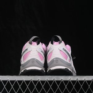 Salomon Xa Pro 3d Casual Breathable Running Shoes