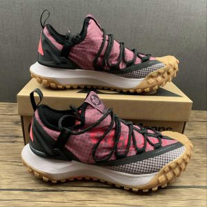 Nike ACG