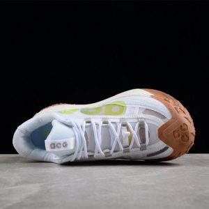 Nike ACG