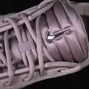Nike Mind 002 Purple