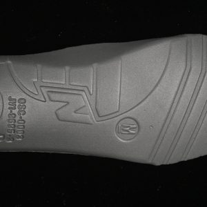 New Balance 1906