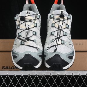 Salomon Xa Pro 3d Outdoor Trail Running Shoes
