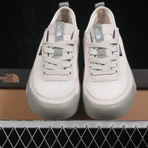 North Face Offtrail Versa