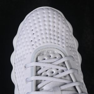 Nike Mind 002 Light Smoke