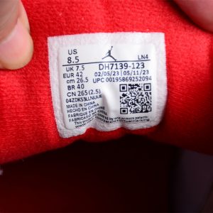 Nike Jordan 3