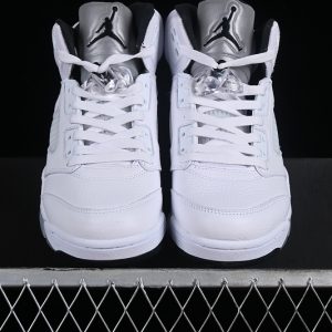 Nike Jordan 5