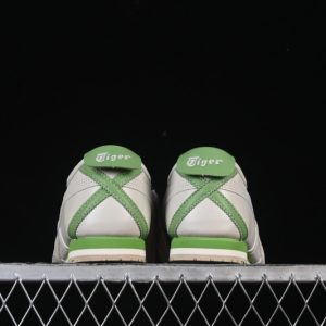 Onitsuka Tiger
