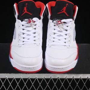 Nike Jordan 5