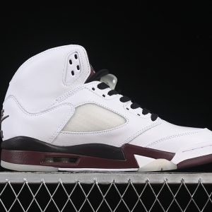 Nike Jordan 5