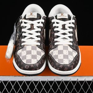 Nike SB Dunk Low Lv