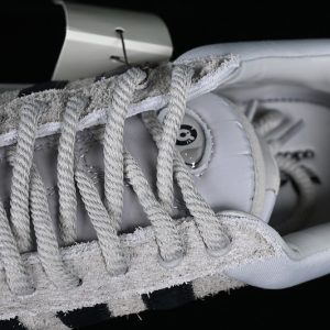 Adidas Bad Bunny Originals