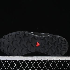 Salomon Speed Cross 3 Breathable Shoes