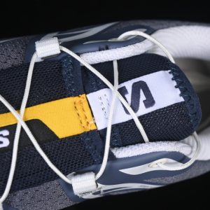 Salomon Xt-6