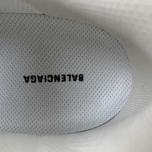 Balenciaga Triple S Sneaker Dadshoe