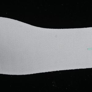 Balenciaga Track.2 4.0