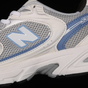 New Balance 530
