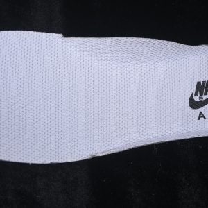 Nike Air Force 1 Low Casual Sneakers Sky
