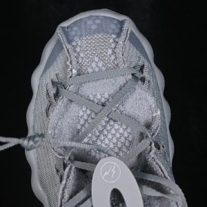 Nike Neuroscience Foot Massage Shoes