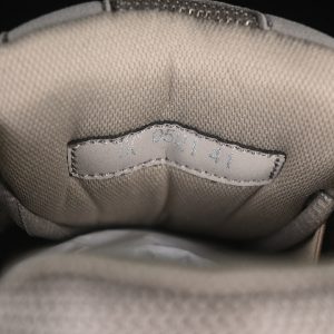 Dior B30