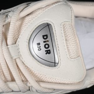 Dior B30