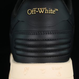 Off-White Out Of Office