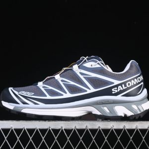 Salomon Xt-6