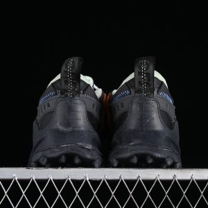 Off-White Odsy-1000 Virgil Abloh