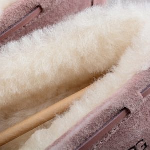 Ugg Dakota Slip-on
