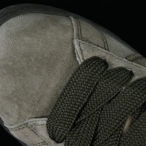 Adidas Originals Campus 00s